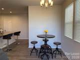 11020 Chalkbark Lane - Photo 3