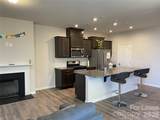 11020 Chalkbark Lane - Photo 4