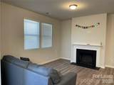 11020 Chalkbark Lane - Photo 5