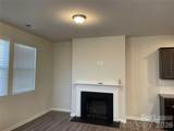 11020 Chalkbark Lane - Photo 6