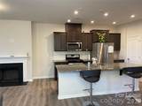 11020 Chalkbark Lane - Photo 7