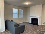 11020 Chalkbark Lane - Photo 8