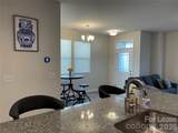 11020 Chalkbark Lane - Photo 9