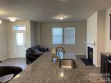 11020 Chalkbark Lane - Photo 10