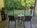 1046 Surry Lane - Photo 1