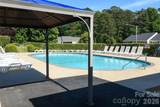 1046 Surry Lane - Photo 11
