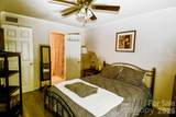 1046 Surry Lane - Photo 12