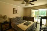 1046 Surry Lane - Photo 13