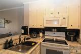 1046 Surry Lane - Photo 14