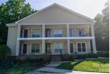 1046 Surry Lane - Photo 3