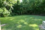 1046 Surry Lane - Photo 4