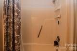 1046 Surry Lane - Photo 5