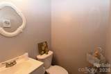 1046 Surry Lane - Photo 6