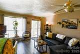 1046 Surry Lane - Photo 7