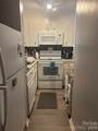1046 Surry Lane - Photo 9