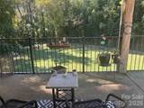 1046 Surry Lane - Photo 10
