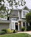 7202 Meeting Street - Photo 2