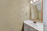 7202 Meeting Street - Photo 11