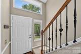 7202 Meeting Street - Photo 12