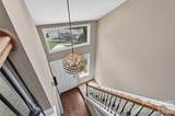 7202 Meeting Street - Photo 13