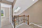 7202 Meeting Street - Photo 14