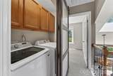 7202 Meeting Street - Photo 15