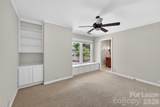 7202 Meeting Street - Photo 16