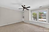7202 Meeting Street - Photo 17