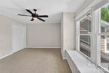 7202 Meeting Street - Photo 18