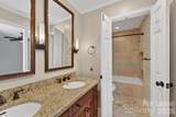 7202 Meeting Street - Photo 19