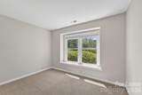 7202 Meeting Street - Photo 21