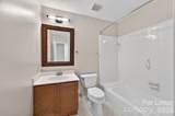 7202 Meeting Street - Photo 23