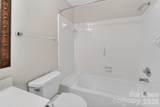 7202 Meeting Street - Photo 24