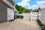7202 Meeting Street - Photo 25