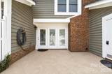 7202 Meeting Street - Photo 26