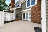 7202 Meeting Street - Photo 27