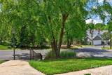 7202 Meeting Street - Photo 28