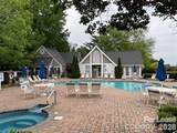 7202 Meeting Street - Photo 29
