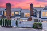 7202 Meeting Street - Photo 4