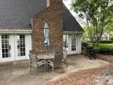 7202 Meeting Street - Photo 35