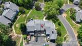 7202 Meeting Street - Photo 38