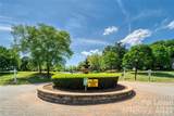 7202 Meeting Street - Photo 39