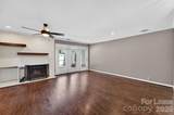 7202 Meeting Street - Photo 5