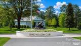 7202 Meeting Street - Photo 41