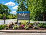 7202 Meeting Street - Photo 42