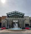7202 Meeting Street - Photo 44