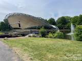 7202 Meeting Street - Photo 45