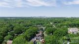 7202 Meeting Street - Photo 46