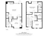 7202 Meeting Street - Photo 47