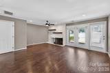 7202 Meeting Street - Photo 6